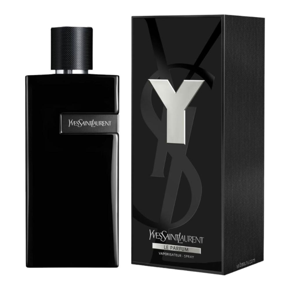 Foto 3 | Yves Saint Laurent Y Le Parfum 200 Ml