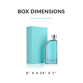 Foto 6 | Perfume Reyane Tradition Insurrection Sport Ii Para Hombre - Venta Internacional.