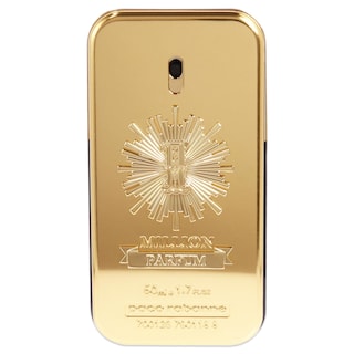 Foto 1 | Perfume Paco Rabanne 1 Million Parfum 50 ml para Hombre - Venta Internacional