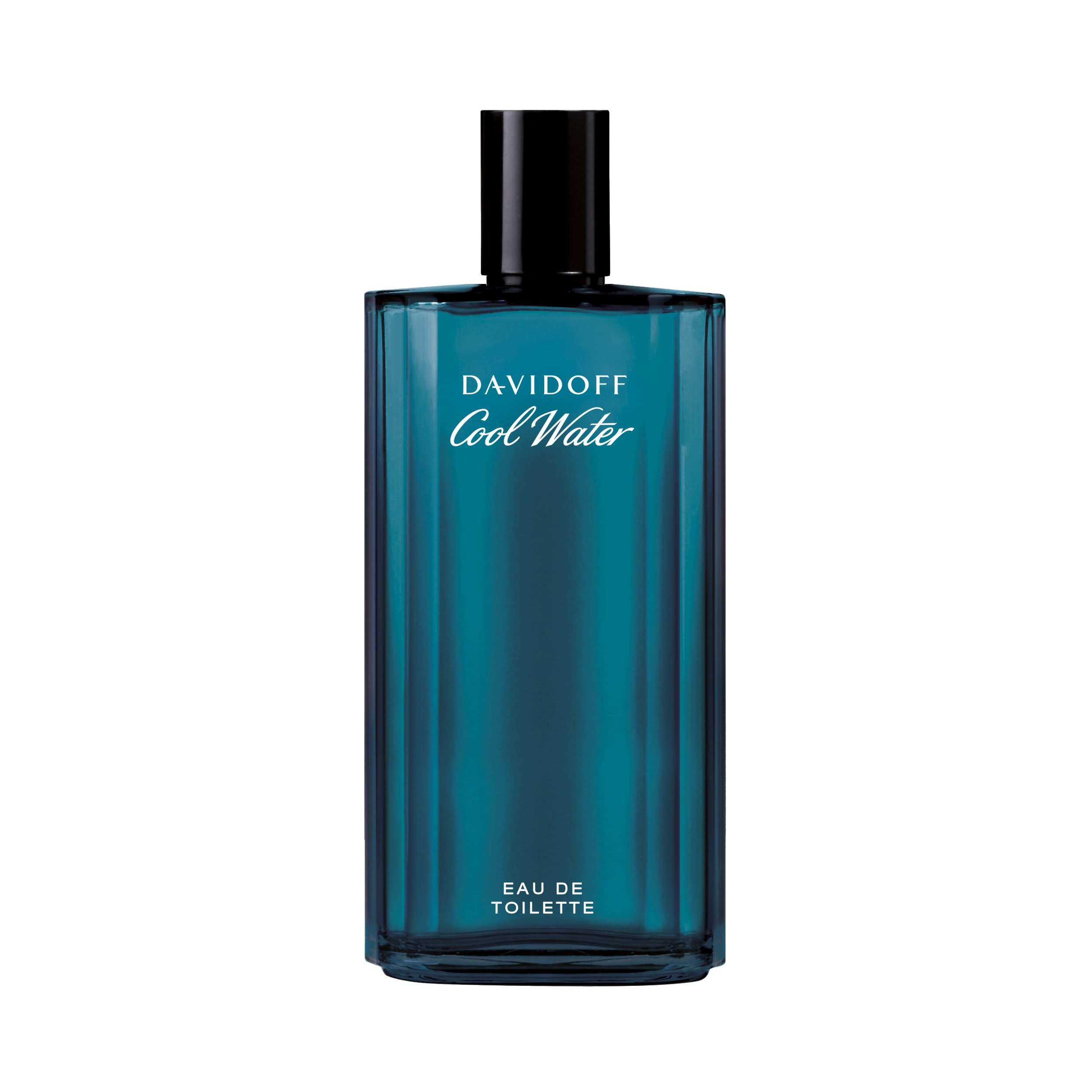 Perfume Davidoff Cool Water Edt 200 ml para Hombre-Venta Internacional
