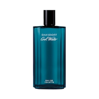 Foto 1 | Perfume Davidoff Cool Water Edt 200 ml para Hombre-Venta Internacional