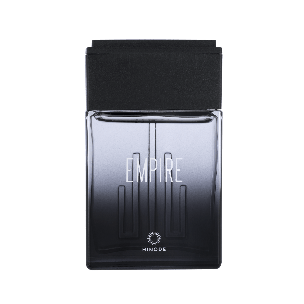 Perfume Empire Redesnho 100 ml de HINODE Para Hombre $880