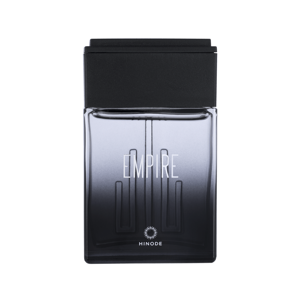 Foto 1 | Perfume Empire Redesnho 100 ml de HINODE Para Hombre