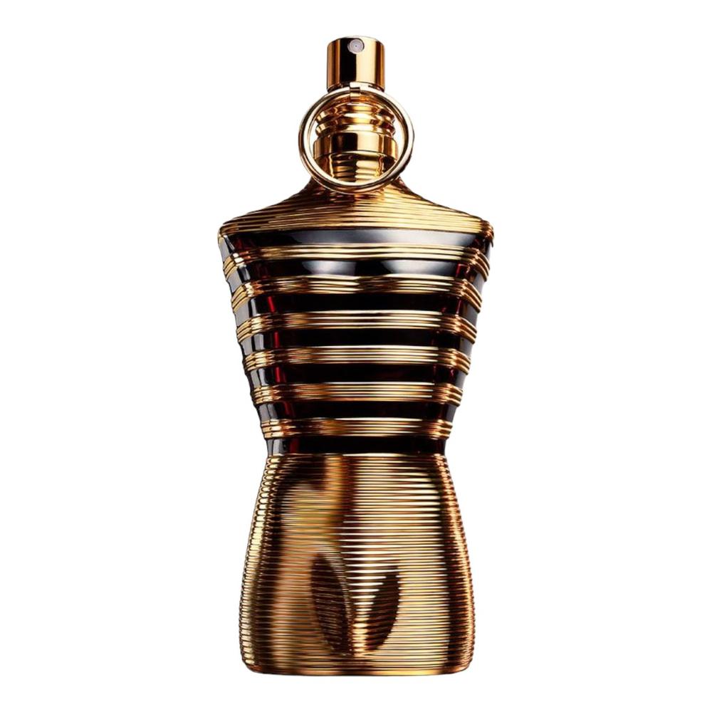 Foto 1 | Fragancia Jean Paul GaultierLe Male Elixir Parfum 200 ml