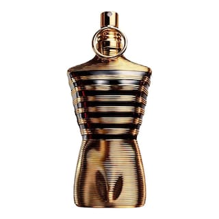 Foto 1 | Fragancia Jean Paul GaultierLe Male Elixir Parfum 200 ml
