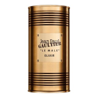 Foto 2 | Fragancia Jean Paul GaultierLe Male Elixir Parfum 200 ml
