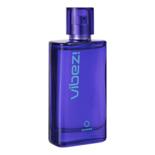 Foto 3 | Vibez Deo Colônia Masculino 75ml De Hinode