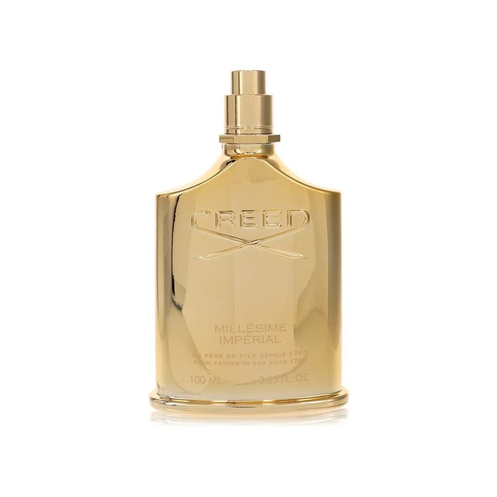 Foto 2 pulgar | Perfume Creed Millesime Imperial Cologne Para Hombre, 100 Ml - Venta Internacional.