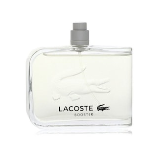 Foto 1 | Perfume Lacoste Booster Eau De Toilette En Aerosol Para Hombre, 125 Ml - Venta Internacional.