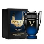 Perfume Paco Rabanne Invictus Victory Elixir 1 - Venta Internacional.