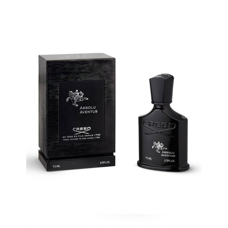 Perfume Creed Absolu Aventus Eau De Parfum Para Hombre, 100 Ml - Venta Internacional. $10,084