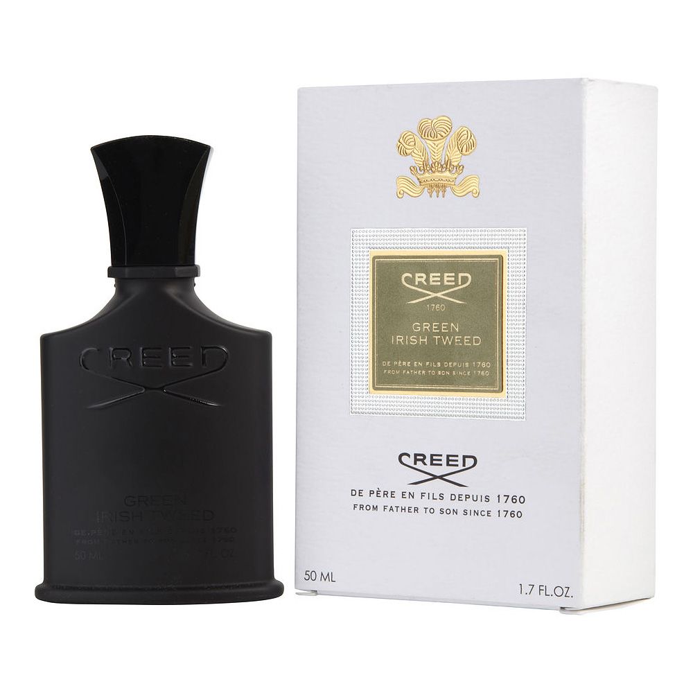 Foto 2 pulgar | Perfume Creed Green Irish Tweed Para Hombre - Venta Internacional.