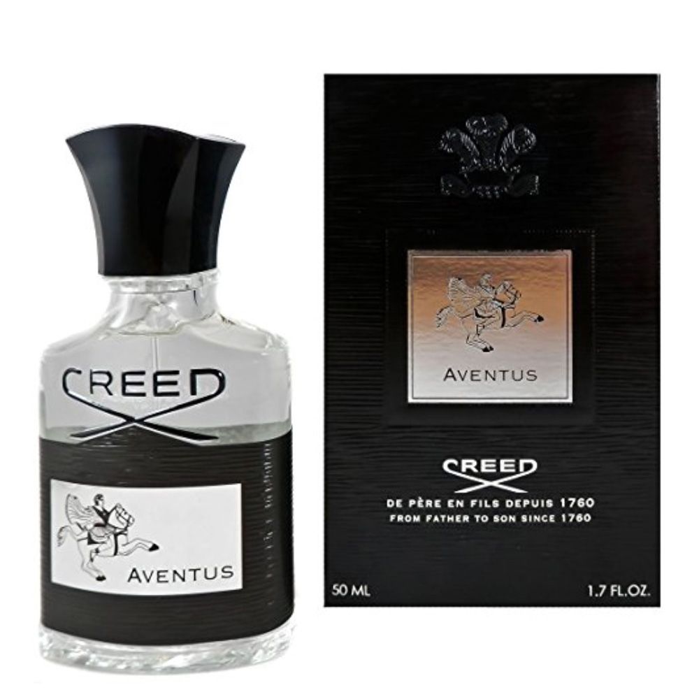 Foto 2 pulgar | Perfume Creed Aventus Para Hombre 100% Original Y Auténtico - Venta Internacional.