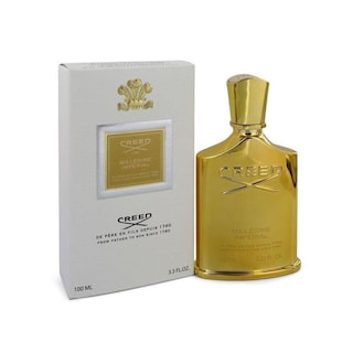 Foto 1 | Perfume Creed Millesime Imperial Cologne Para Hombre, 100 Ml - Venta Internacional.