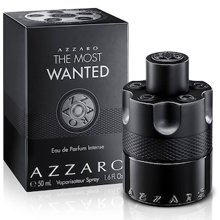 Foto 1 | Perfume Azzaro El Más Buscado Para Hombre 2021 Amber Spicy - Venta Internacional.