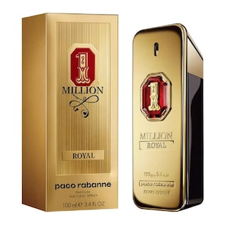 Foto 1 | Perfume Paco Rabanne 1 Million Royal Para Hombre - Venta Internacional.