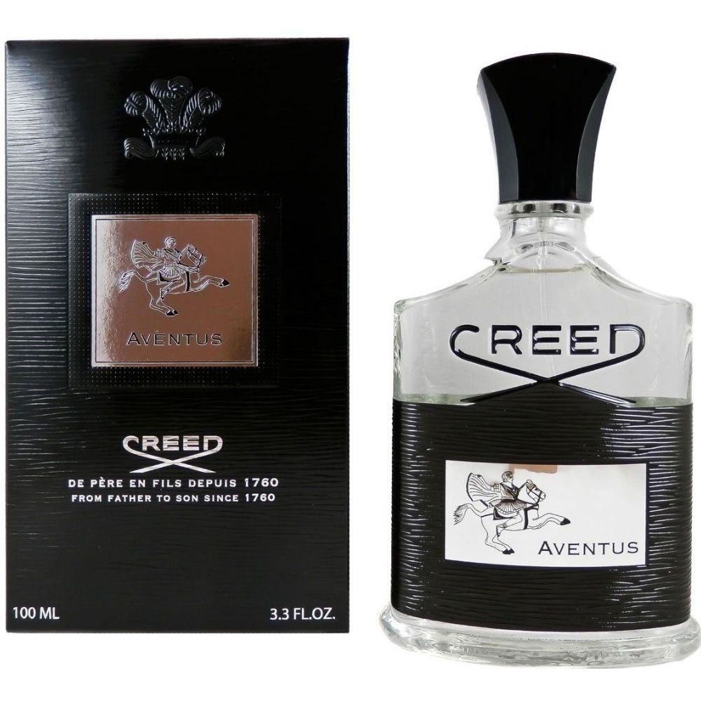 Foto 2 pulgar | Perfume Creed Aventus Para Hombre 100% Original Y Auténtico - Venta Internacional.