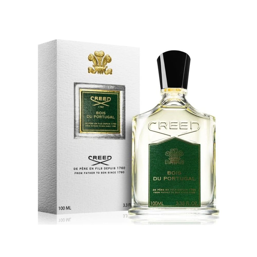 Foto 2 pulgar | Perfume Creed Bois Du Portugal Eau De Parfum Para Hombre, 120 Ml - Venta Internacional.