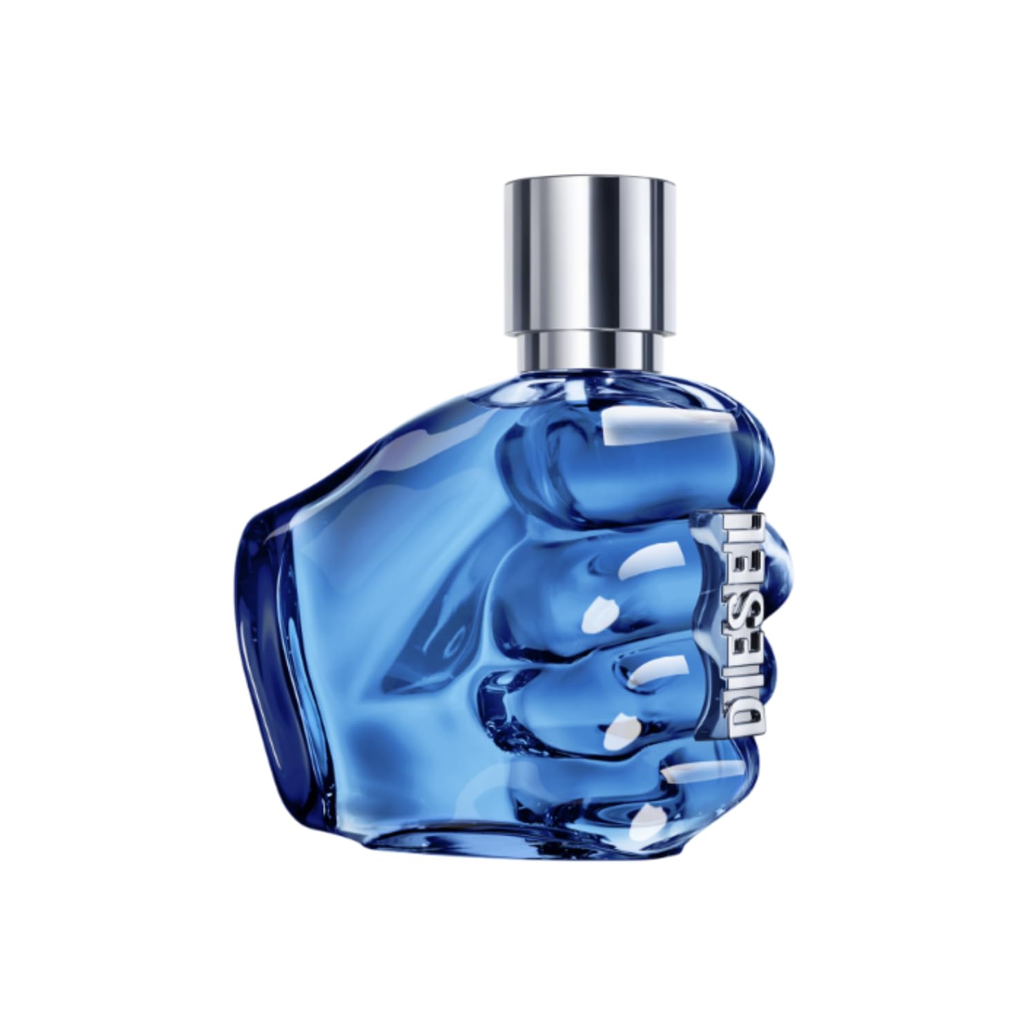 Foto 2 pulgar | Perfume Diesel Sound Of The Brave Eau De Toilette Para Hombre, 50 Ml - Venta Internacional.