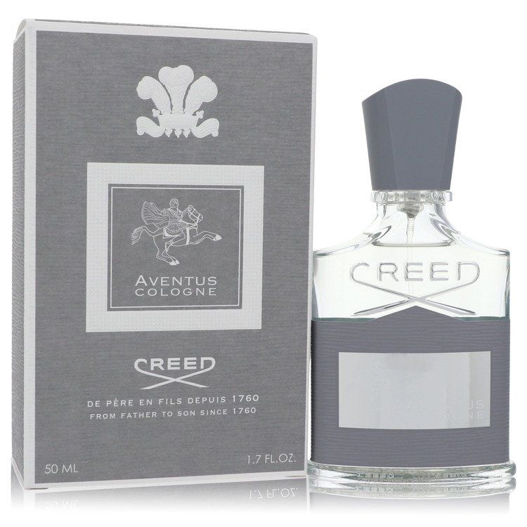 Foto 2 pulgar | Perfume Creed Aventus Colonia Para Hombre 100 Ml - Venta Internacional.