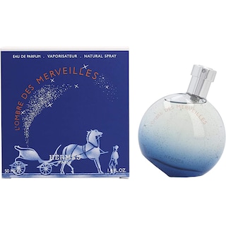 Foto 1 | Perfume Hermes L'ombre De Merveilles Eau De Parfum Para Mujer - Venta Internacional.