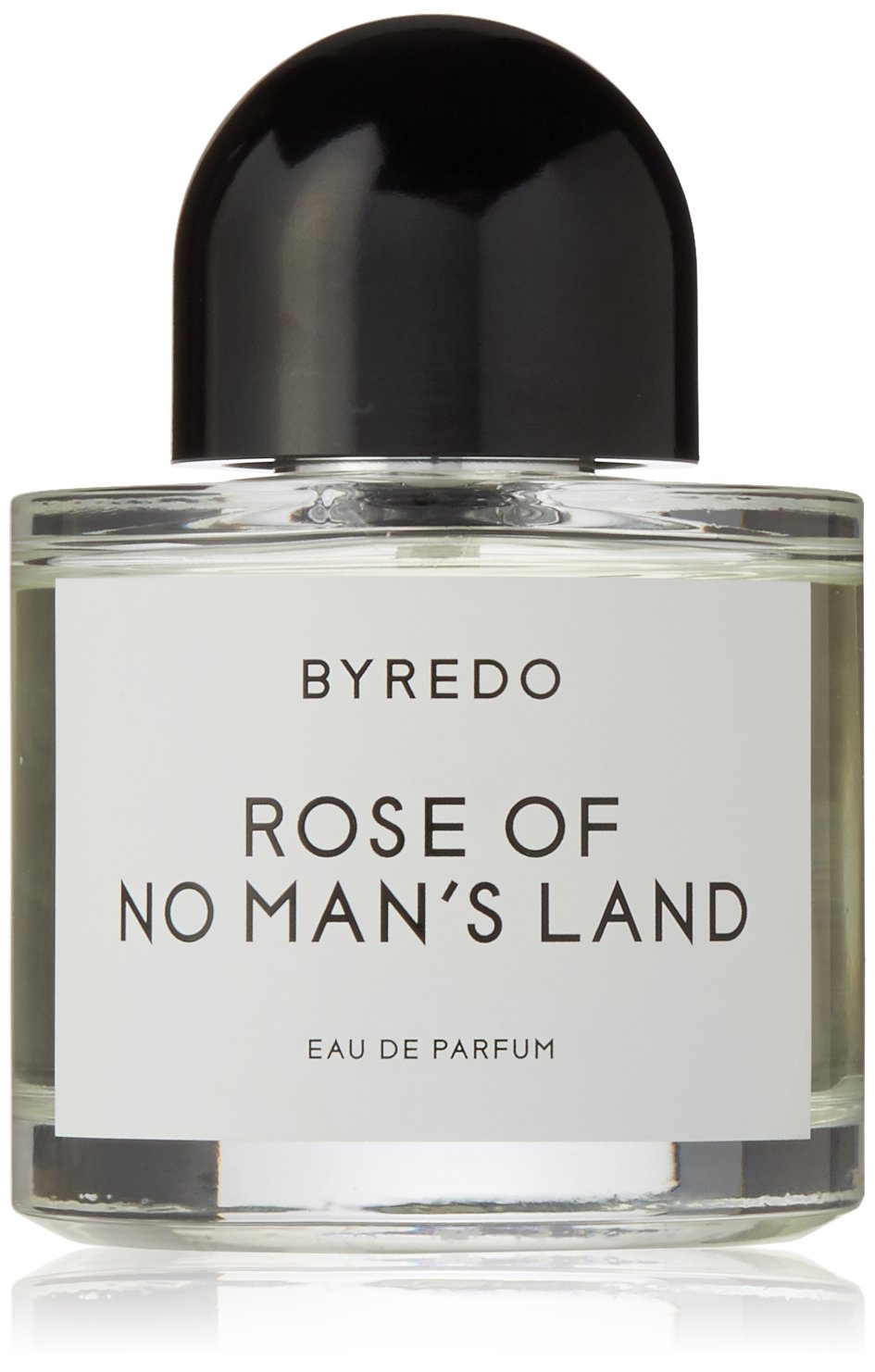 Perfume Byredo Rose Of No Man's Land, Eau De Parfum, 100 Ml - Venta Internacional.