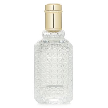 Foto 4 | Perfume 4711 Acqua Colonia Carambola Y Flores Blancas, 50 Ml - Venta Internacional.