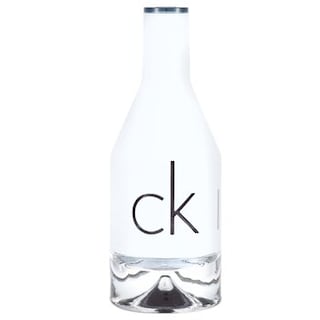 Foto 2 | Perfume Calvin Klein In2u Eau De Toilette En Spray Para Hombre, 50 Ml - Venta Internacional.