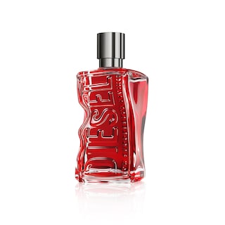 Foto 1 | Perfume Diesel D Red Eau de Parfum 100 ml para Hombre - Venta Internacional