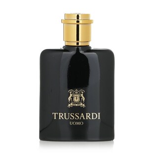 Foto 1 | Perfume Trussardi Uomo Eau De Toilette 50 Ml Para Hombre - Venta Internacional.