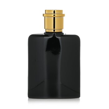 Foto 5 pulgar | Perfume Trussardi Uomo Eau De Toilette 50 Ml Para Hombre - Venta Internacional.