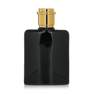 Foto 4 | Perfume Trussardi Uomo Eau De Toilette 50 Ml Para Hombre - Venta Internacional.