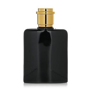 Foto 6 | Perfume Trussardi Uomo Eau De Toilette 50 Ml Para Hombre - Venta Internacional.