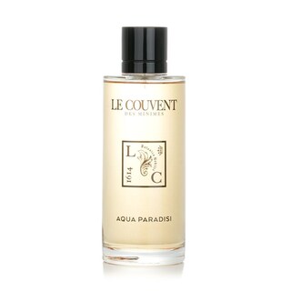 Foto 1 | Perfume Aqua Paradisi Aqua Paradisi, 200 Ml - Venta Internacional.