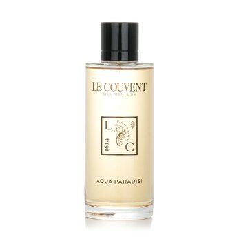Foto 3 pulgar | Perfume Aqua Paradisi Aqua Paradisi, 200 Ml - Venta Internacional.