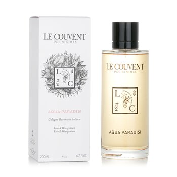 Foto 4 pulgar | Perfume Aqua Paradisi Aqua Paradisi, 200 Ml - Venta Internacional.