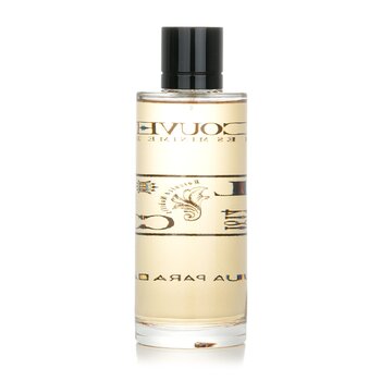 Foto 5 pulgar | Perfume Aqua Paradisi Aqua Paradisi, 200 Ml - Venta Internacional.