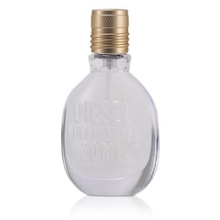 Foto 2 | Perfume Diesel Fuel For Life Eau De Toilette 30 Ml Para Hombre - Venta Internacional.