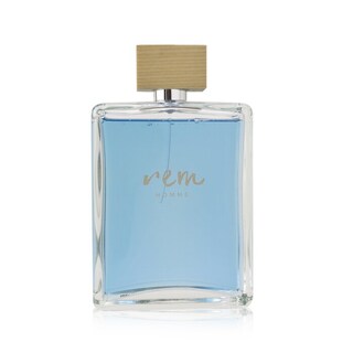 Foto 1 | Perfume Reminiscence Rem Homme Eau De Toilette 200 Ml Para Hombre - Venta Internacional.