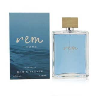 Foto 3 | Perfume Reminiscence Rem Homme Eau De Toilette 200 Ml Para Hombre - Venta Internacional.
