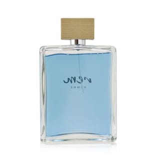 Foto 4 | Perfume Reminiscence Rem Homme Eau De Toilette 200 Ml Para Hombre - Venta Internacional.