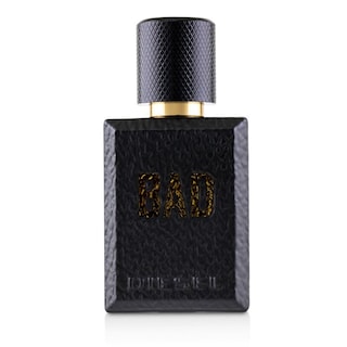 Foto 1 | Perfume Diesel Bad Eau De Toilette 35 Ml Para Hombre - Venta Internacional.