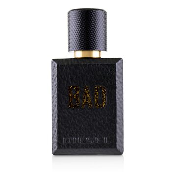 Foto 3 pulgar | Perfume Diesel Bad Eau De Toilette 35 Ml Para Hombre - Venta Internacional.