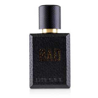 Foto 2 | Perfume Diesel Bad Eau De Toilette 35 Ml Para Hombre - Venta Internacional.