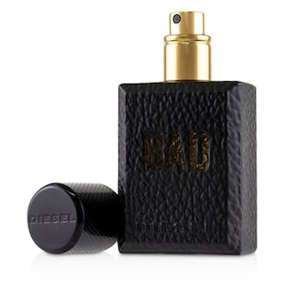 Foto 4 | Perfume Diesel Bad Eau De Toilette 35 Ml Para Hombre - Venta Internacional.