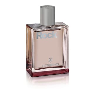 Foto 6 | Perfume Victorinox Swiss Army Rock Edt 100 Ml Para Hombre - Venta Internacional.