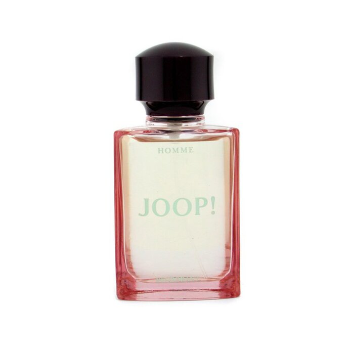 Foto 2 pulgar | Desodorante En Spray Joop Homme Para Hombre, Producto De Belleza De Alta Calidad - Venta Internacional.