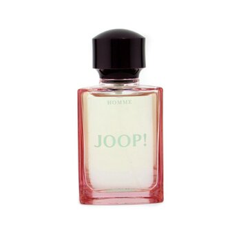 Foto 3 pulgar | Desodorante En Spray Joop Homme Para Hombre, Producto De Belleza De Alta Calidad - Venta Internacional.