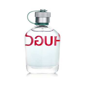 Foto 5 pulgar | Perfume Hugo Eau De Toilette En Aerosol Para Hombre, 125 Ml - Venta Internacional.