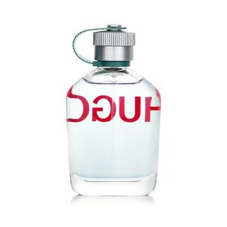 Foto 4 | Perfume Hugo Eau De Toilette En Aerosol Para Hombre, 125 Ml - Venta Internacional.